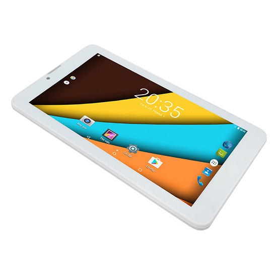 cutepad-m7089-02