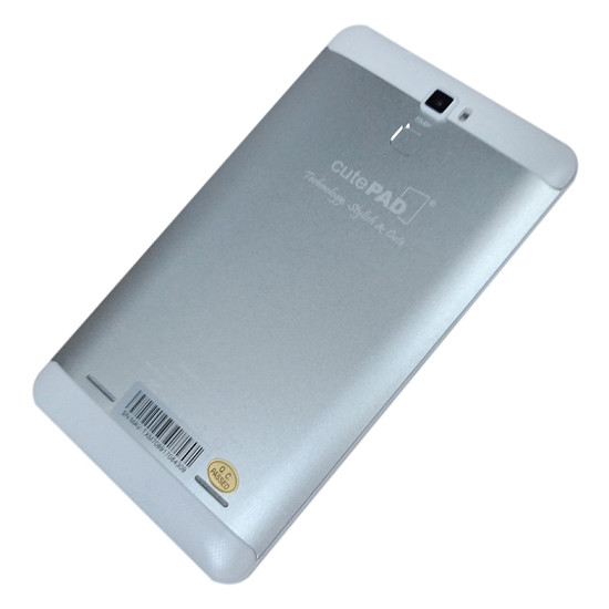 cutepad-m7089-03