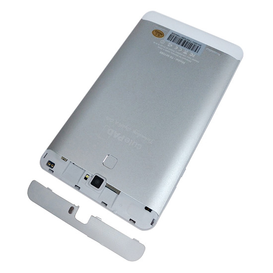 cutepad-m7089-04