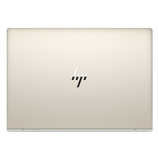 hp-envy-13-05