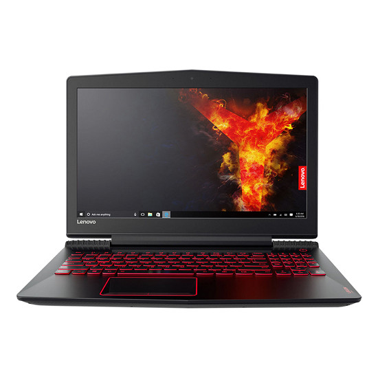 lenovo-IdeaPad-Y520-01